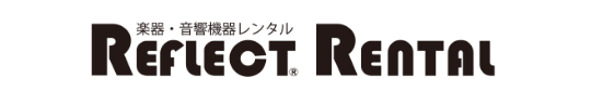 REFLECT RENTAL
