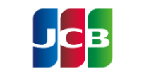 JCB