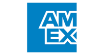 AMEX
