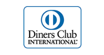 Diners Club