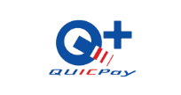 QUICPay