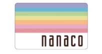 nanaco