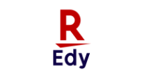 楽天Edy