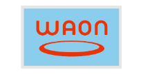 WAON