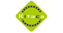 Kitaca