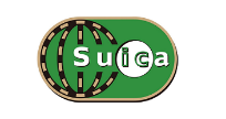 Suica