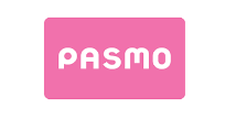 Pasmo