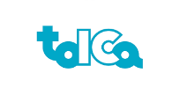 TOICA