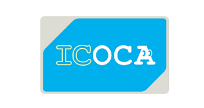 ICOCA