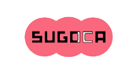 SUGOCA