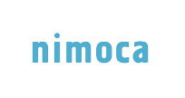 nimoca