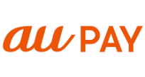 au PAY