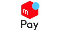 mercari pay