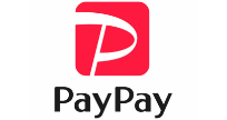 PayPay